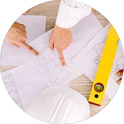 Audit & Expertise technique